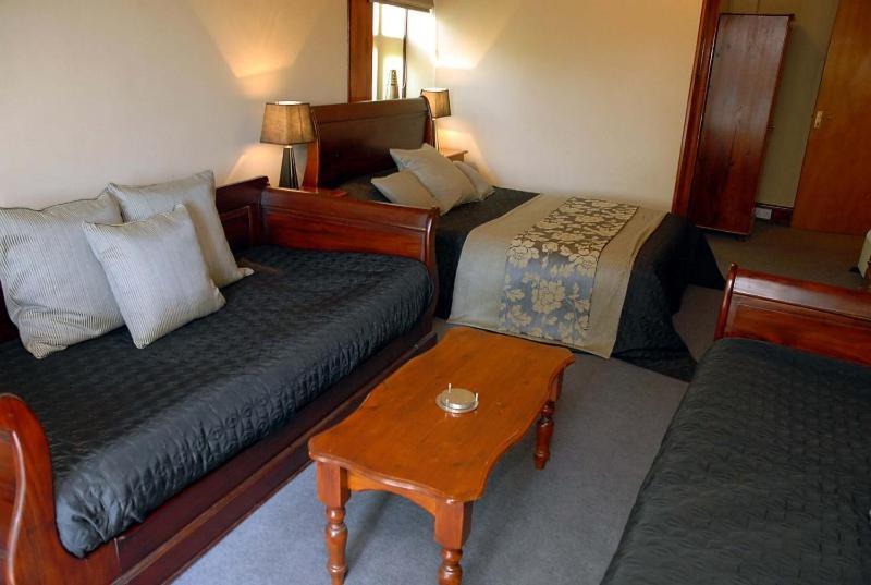 Hopbine House Acomodação com café da manhã Hereford Quarto foto